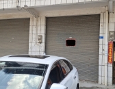 ������,�k����,С�}(c��ng)��(k��)����