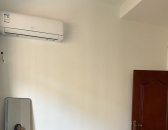 ���P(gu��n)���佭�^(q��)܇(ch��)�^�´巿�ݳ������e��С��Ԣ�������ס