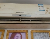 ���ڮa(ch��n)����1.5ƥ���{(di��o)